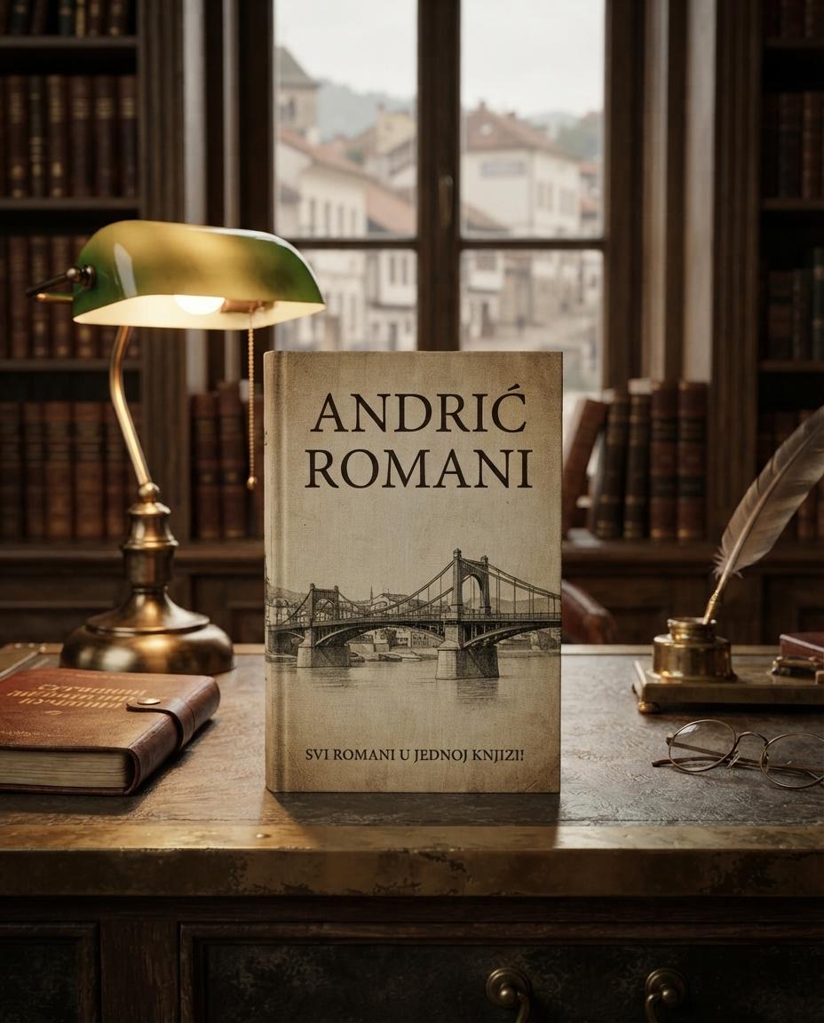Romani Romani